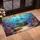 duiyfppz/products/6a2702602bb51e55b2e490a0/gallery/5k1QOk7o--