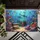 duiyfppz/products/6a2702602bb51e55b2e490a0/gallery/ebh1_TiuZn