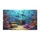 duiyfppz/products/6a2702602bb51e55b2e490a0/gallery/edtDBSqrf9