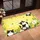 duiyfppz/products/6a270277f53b04217c251a26/gallery/az5zhhte3s