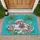 15x25/uZY9-CJTmd