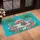 duiyfppz/products/6a2702900b5ba6f9be09a241/gallery/4Cy-DVHw7P