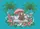 duiyfppz/products/6a2702900b5ba6f9be09a241/gallery/8mDncmNDnS