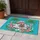 duiyfppz/products/6a2702900b5ba6f9be09a241/gallery/KE2vV8RwLb