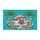 duiyfppz/products/6a2702900b5ba6f9be09a241/gallery/UgOfPeDQfh