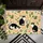 duiyfppz/products/6a2702a48c732752d53afc6b/gallery/DG453emhZP