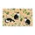 duiyfppz/products/6a2702a48c732752d53afc6b/gallery/aWgha_yq7E