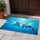duiyfppz/products/6a2702bd3b391062f35c5cb5/gallery/Ijn8ijqbkA