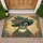15x25/HUF_BOTNr2