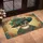 duiyfppz/products/6a2702d02bb51e15f4e4911d/gallery/djD_d1YvU-