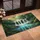 duiyfppz/products/6a2702e68c7327898c3afcba/gallery/tnExpKMx3F