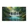 duiyfppz/products/6a2702e68c7327898c3afcba/gallery/wTYkflXvT-