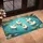 duiyfppz/products/6a2702fc3b3910ff8c5c5ce6/gallery/Y07h1cIel-