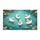 duiyfppz/products/6a2702fc3b3910ff8c5c5ce6/gallery/cPzwT-DNJM