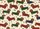 duiyfppz/products/6a270310e511b2ecf42f7cb8/gallery/gmzLpB9zEh