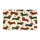 duiyfppz/products/6a270310e511b2ecf42f7cb8/gallery/i2xSbnA8gv