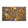 duiyfppz/products/6a27032574ef8564e13992d4/gallery/PTlZHvLWEH