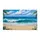 duiyfppz/products/6a27033c2bb51efc5de4916f/gallery/1_e1dNPcXo