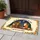 duiyfppz/products/6a2703530ea7b46e1d7e8dd9/gallery/H6IzKAYhhF