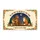 duiyfppz/products/6a2703530ea7b46e1d7e8dd9/gallery/soA-Ma1PIU