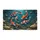 duiyfppz/products/6a2703698c732704c33afd61/gallery/pIKHUm8KXr