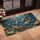 duiyfppz/products/6a2703698c732704c33afd61/gallery/u5uTuz7upr