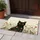 duiyfppz/products/6a27037edf0379e83e7ec2f3/gallery/i3UTbGSj8-