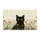 duiyfppz/products/6a27037edf0379e83e7ec2f3/gallery/svuSoz27L0