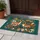 duiyfppz/products/6a2703952bb51e8319e491b9/gallery/dBDDlk8sRJ