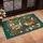 duiyfppz/products/6a2703952bb51e8319e491b9/gallery/lDIQViuhMS