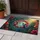 duiyfppz/products/6a2703b2ba3ba34a8d3b9dda/gallery/28tJuQChM6