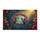 duiyfppz/products/6a2703b2ba3ba34a8d3b9dda/gallery/2Y2kdKNdGj