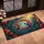 duiyfppz/products/6a2703b2ba3ba34a8d3b9dda/gallery/7Glk-eQuN3