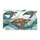 duiyfppz/products/6a2703f43b3910c4da5c5d88/gallery/MKG4OGvy1S
