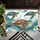 duiyfppz/products/6a2703f43b3910c4da5c5d88/gallery/WRDvM3PFh2
