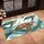 duiyfppz/products/6a2703f43b3910c4da5c5d88/gallery/bgGL7WZQcu