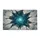 duiyfppz/products/6a270408ba3ba31de43b9e3d/gallery/6HCICjeAQp