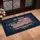 duiyfppz/products/6a2704212bb51e3b24e49233/gallery/qaCOgg5d6w
