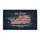 duiyfppz/products/6a2704212bb51e3b24e49233/gallery/u2loMk2d83
