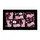 duiyfppz/products/6a270435ba3ba392d83b9e6f/gallery/0fe9K0rShd
