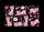 duiyfppz/products/6a270435ba3ba392d83b9e6f/gallery/7ykhMxmLje