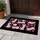 duiyfppz/products/6a270435ba3ba392d83b9e6f/gallery/T3jzQ9rAF_