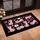 duiyfppz/products/6a270435ba3ba392d83b9e6f/gallery/ZIShhj2BBA