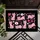 duiyfppz/products/6a270435ba3ba392d83b9e6f/gallery/fn9SWk3kZs