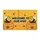 duiyfppz/products/6a270447f53b04edfa251bc2/gallery/Hdjqm0_iVB