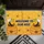 duiyfppz/products/6a270447f53b04edfa251bc2/gallery/Q2Ew5XMoNV