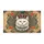 duiyfppz/products/6a27045f2bb51e7061e49271/gallery/sMRkM-SqUd