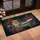 duiyfppz/products/6a27047683ed1462136d0e76/gallery/vQwCLsWF3Z