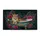 duiyfppz/products/6a27047683ed1462136d0e76/gallery/xrFJ-w4uRY