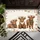 duiyfppz/products/6a27048b0ea7b43fd17e8ea0/gallery/MUL82rvsFi
